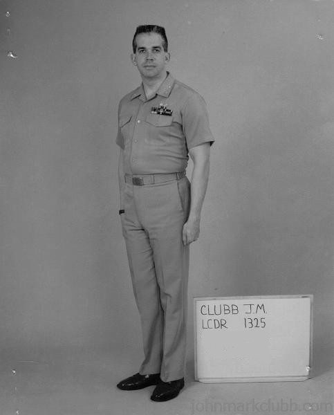 JMC 1986 - 4.JPG - Official navy photo as a LCDR (O-4)
